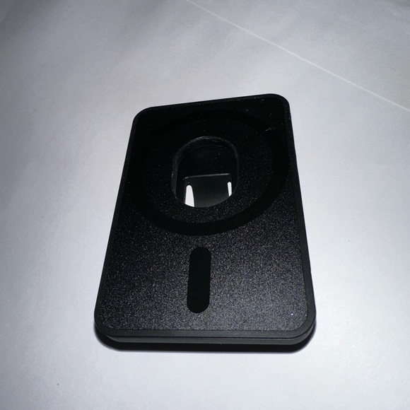 Case-Mate Loop grip Phone Wallet - Picture 3 of 3